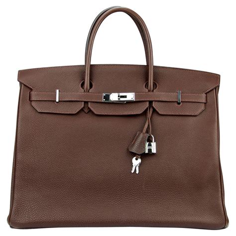 hermes kelly used 5000|second hand Hermes kelly bags.